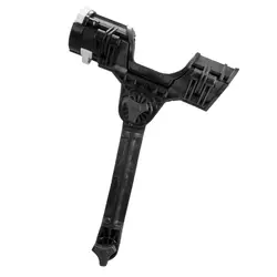 Scotty Fishing-405-BK