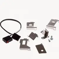 Axis Communications-01802-001