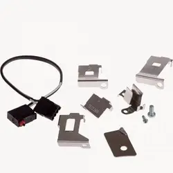 Axis Communications-01802-001