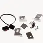 Axis Communications-01802-001