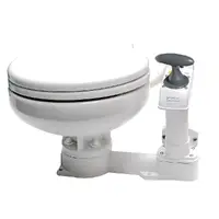 Johnson Pump-80-47625-01