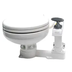 Johnson Pump-80-47625-01