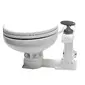 Johnson Pump-80-47625-01
