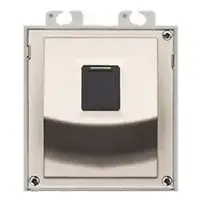 Axis Communications-01276-001