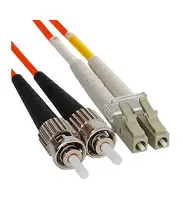 Cablesys-ICFOJ3M305