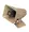 VC-V-9945A