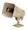 VC-V-9945A