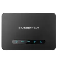 GRAND STREAM-GS-HT813