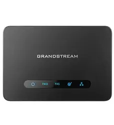 GRAND STREAM-GS-HT813