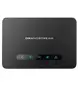 GRAND STREAM-GS-HT813