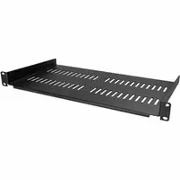 STARTECH-STC CABSHELFV1U