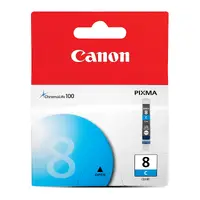 CANON-0621B002