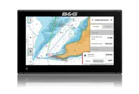 B and G 000-15220-001