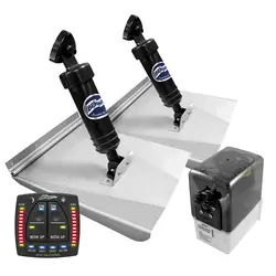 Bennett Marine-M120ATP