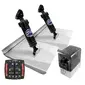 Bennett Marine-M120ATP