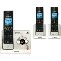 VTECH-VT-LS6425-3