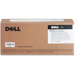 DELL-M797K