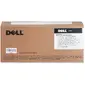 DELL-M797K