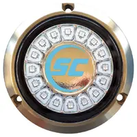 Shadow Caster-SCR-24-BB-BZ-10