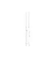 TPLINK-TL-EAP225-Outdoor