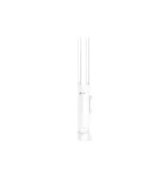 TPLINK-TL-EAP225-Outdoor