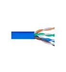 Cablesys ICC-ICCABR6VBL