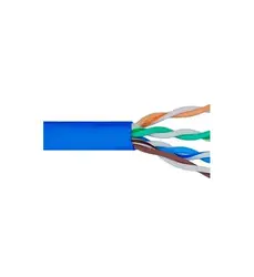 Cablesys-ICC-ICCABR6VBL