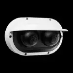 Hanwha SBV-215WCW