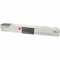 CANON-CNM3765C003