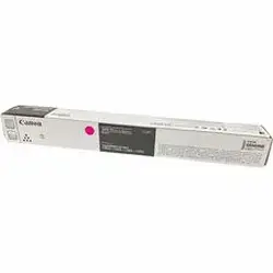 CANON-CNM3765C003