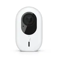 Ubiquiti-UVC-G4-INS-US