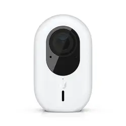 Ubiquiti-UVC-G4-INS-US