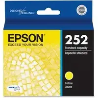 EPSON-EPS T252420S