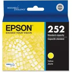EPSON-EPS T252420S