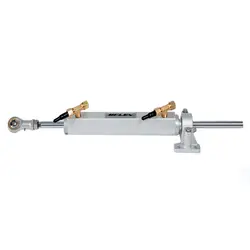 Uflex USA-UC168-I