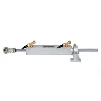Uflex USA UC168-I