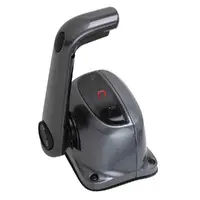 Uflex USA B501BT/L