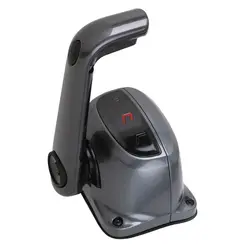 Uflex USA-B501BT/L
