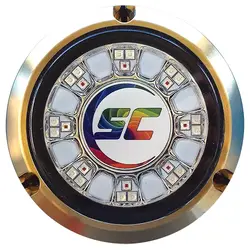 Shadow Caster-SCR-24-CC-BZ-10