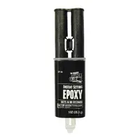 THE ORIGINAL SUPER GLUE(R) CORPORATION SY-IN48