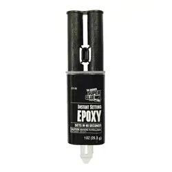 THE ORIGINAL SUPER GLUE(R) CORPORATION-SY-IN48