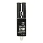 THE ORIGINAL SUPER GLUE(R) CORPORATION-SY-IN48