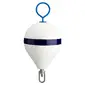 Polyform-CM-2 WHT W/STR