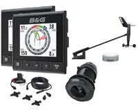 B and G-000-14957-002
