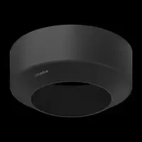 Hanwha-SBC-160B