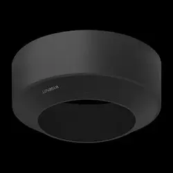 Hanwha-SBC-160B