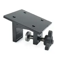 Cannon-2207327