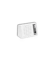 VALCOM-VC-V-763-W