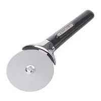 FARBERWARE 5211466