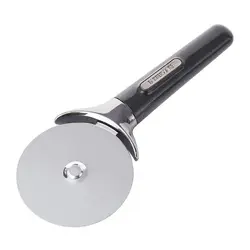 FARBERWARE-5211466